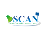 /public/logoimage/1371511723SCAN 9a.png